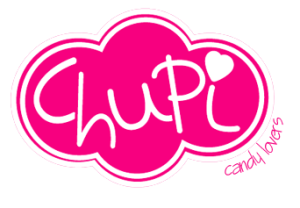 chupidulces