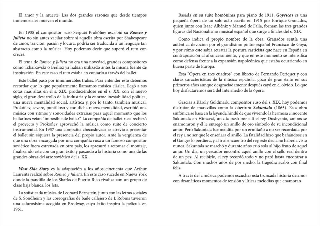 Del Amor y la Muerte 08.11.2015-2