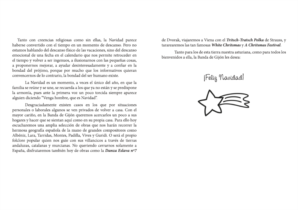 Navidad Patria Querida 13.12.2015-2