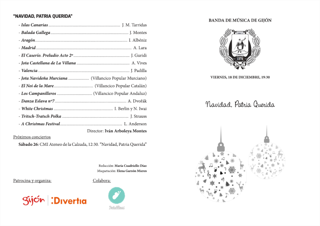 Navidad Patria Querida 18.12.2015-1