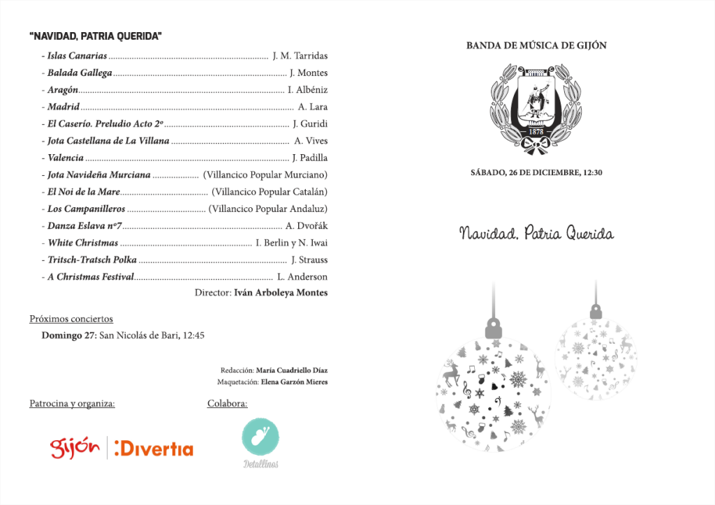 Navidad Patria Querida 26.12.2015-1