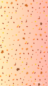 Hojas 1080x1920