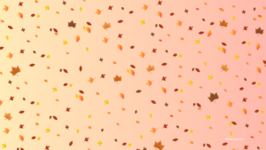 Hojas 1920x1080