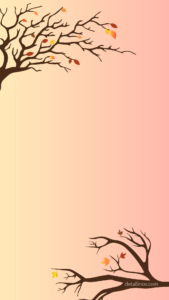 Árboles 1080x1920