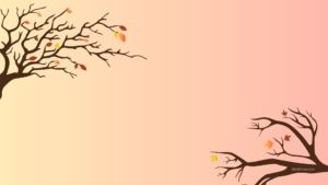 Árboles 1920x1080