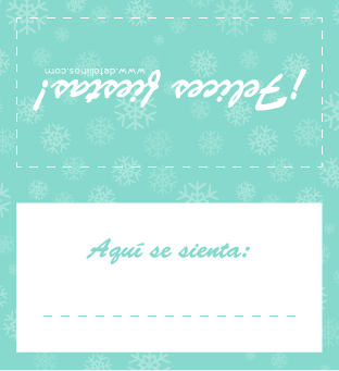 tarjeta_comensal-1-1-01