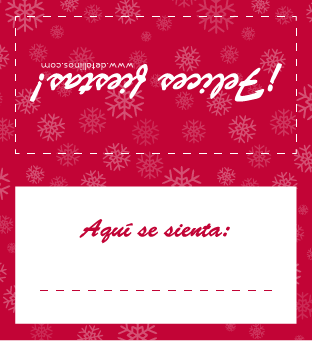 tarjeta_comensal-1-2-01