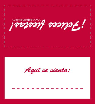 tarjeta_comensal-2-1-01