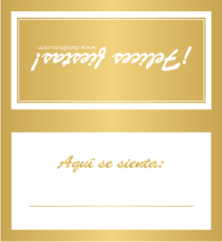 tarjeta_comensal-3-1