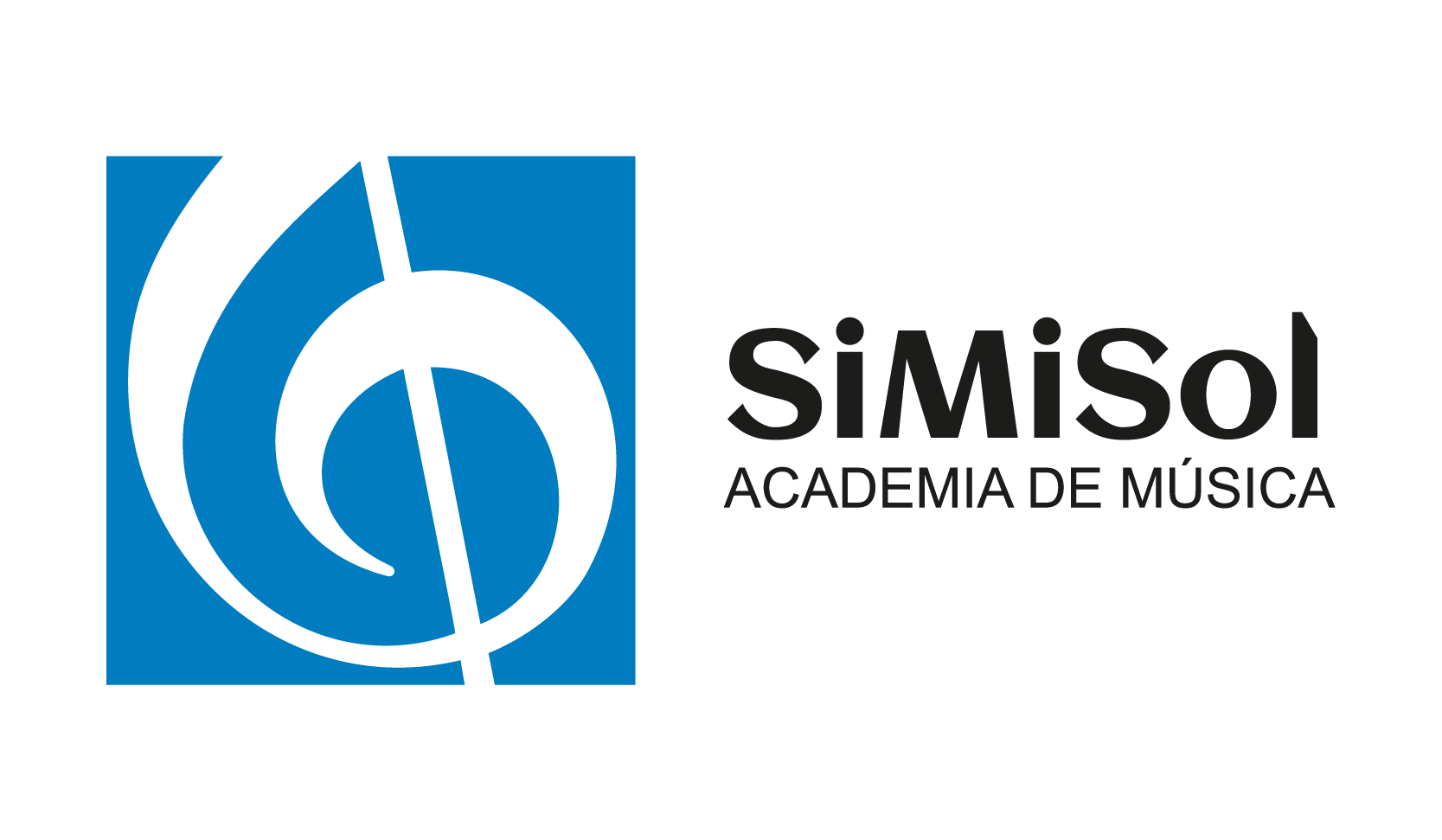 SiMiSol, logotipo